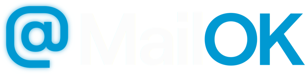 MailOK